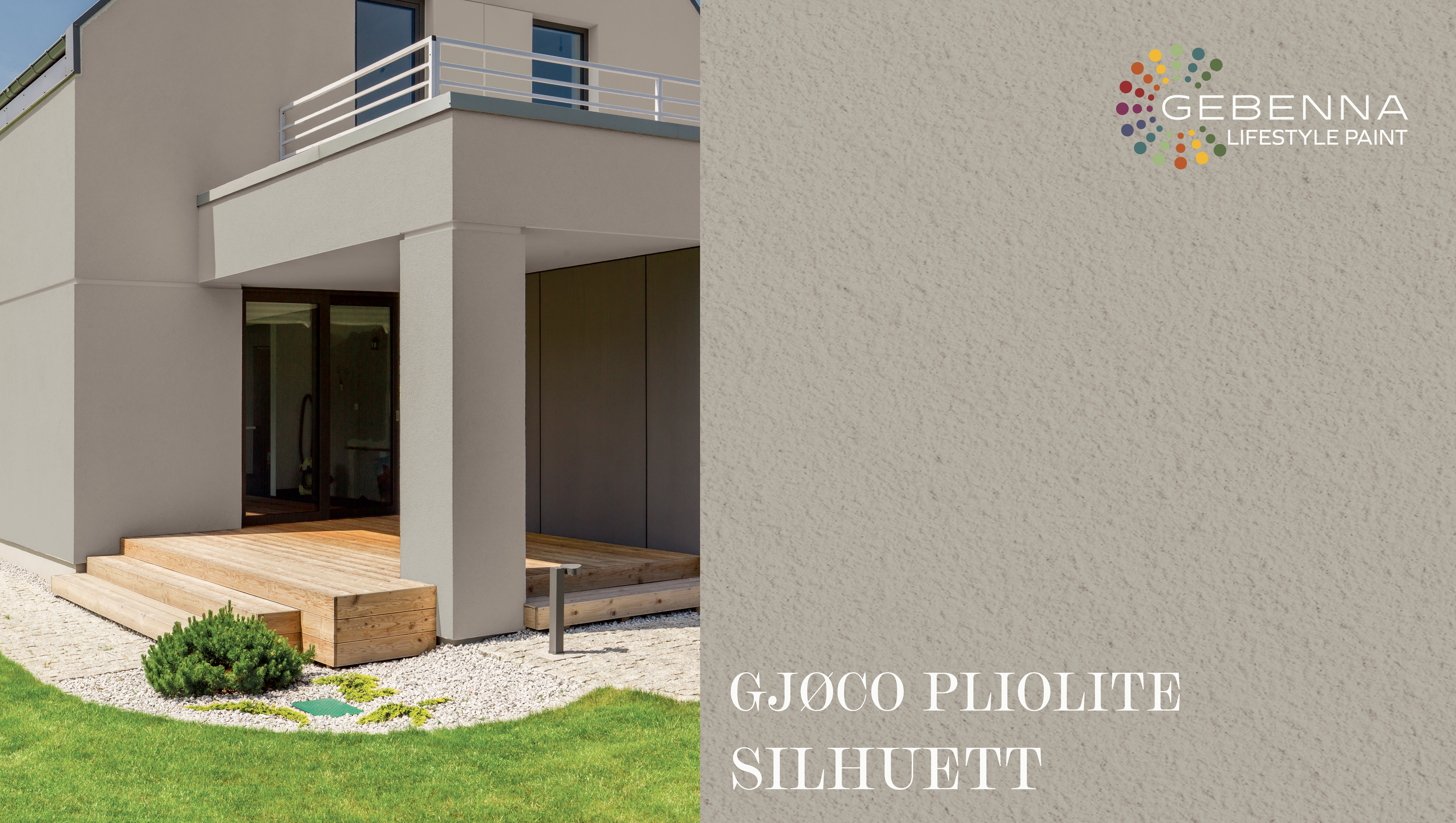 SILHUETT PLIOLITE.jpg